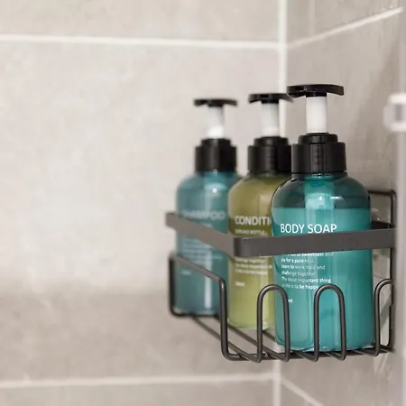 1 Bedroom Flat - Long Term Rates-contractors-professionals-relocation Apartament Leeds (West Yorkshire)